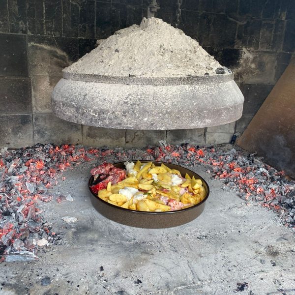 peka