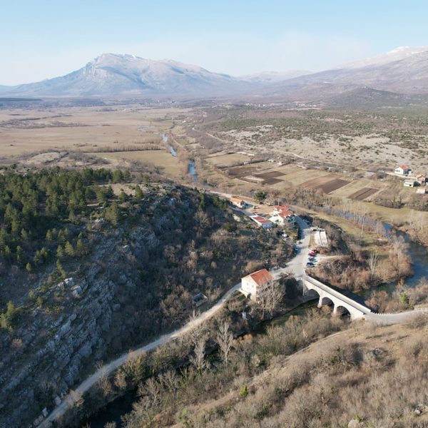 dji_export_1647793548121